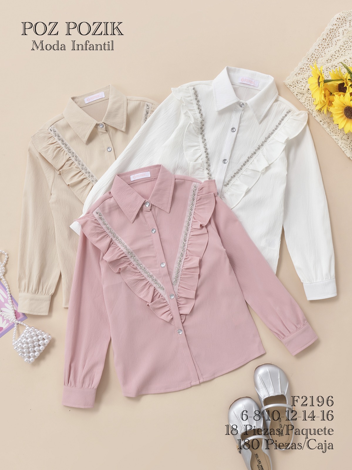 blusas-infantiles-con-volantes-25714-fb02a062-4180-4b20-852f-003ae4a94230