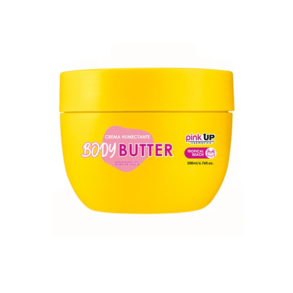 body-butter-tropical-beach-pink-up-34405-1cacee1f-c84a-4886-b949-473e0e33c45c