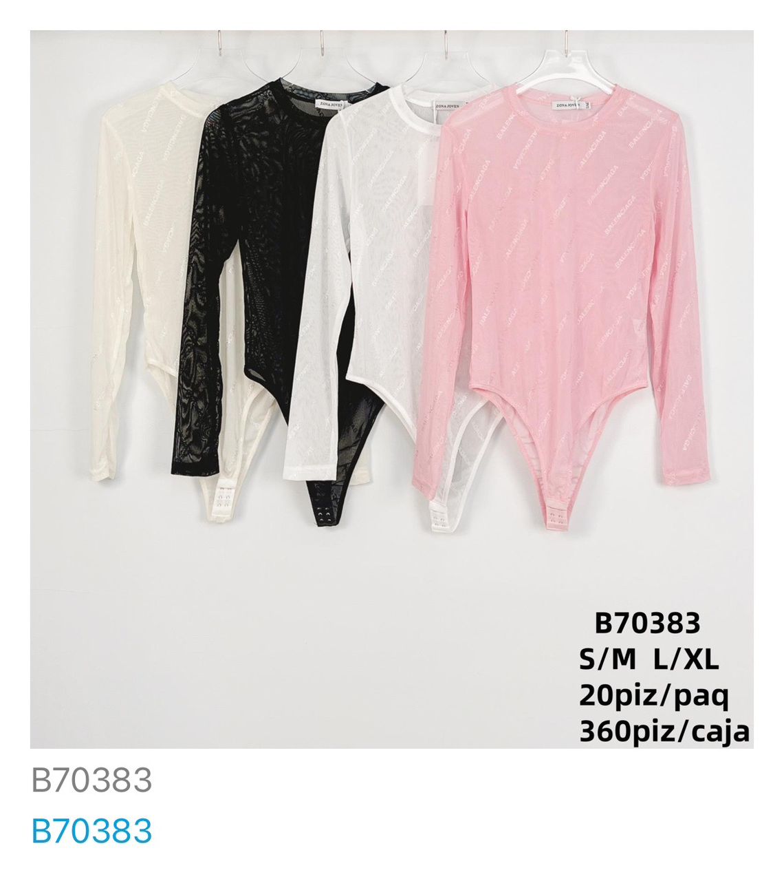 body-de-manga-larga-con-estampado-12697-efc17f73-ed00-4d91-acd4-163ef8e050fb