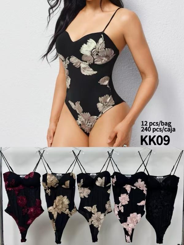 body-floral-2319-0c90060e-58a8-43ed-82ef-2b0bd2030ab5