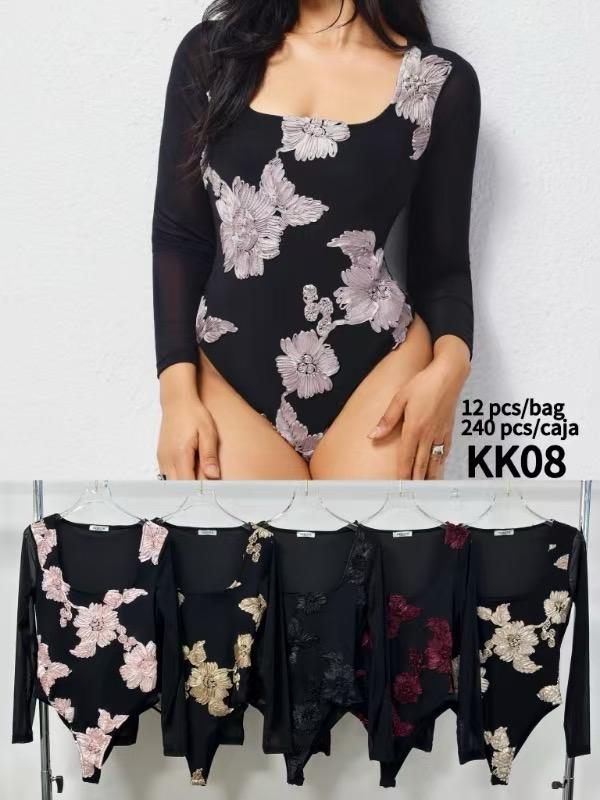 body-floral-manga-larga-2319-64a62eae-af15-403d-ab00-2a40fbf3be0e