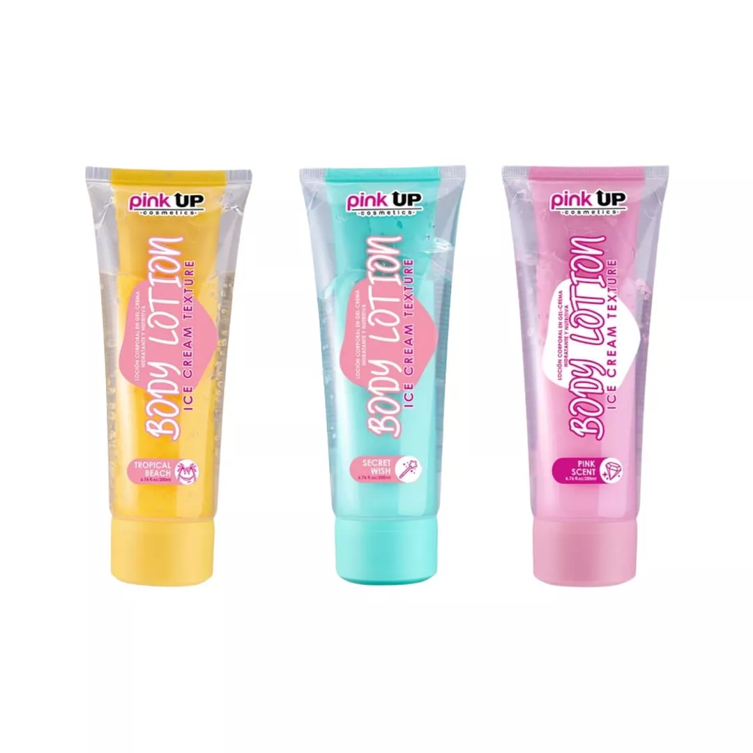 BODY LOTION-0-PKS29-67 1 BODY LOTION-0-PKS29-67