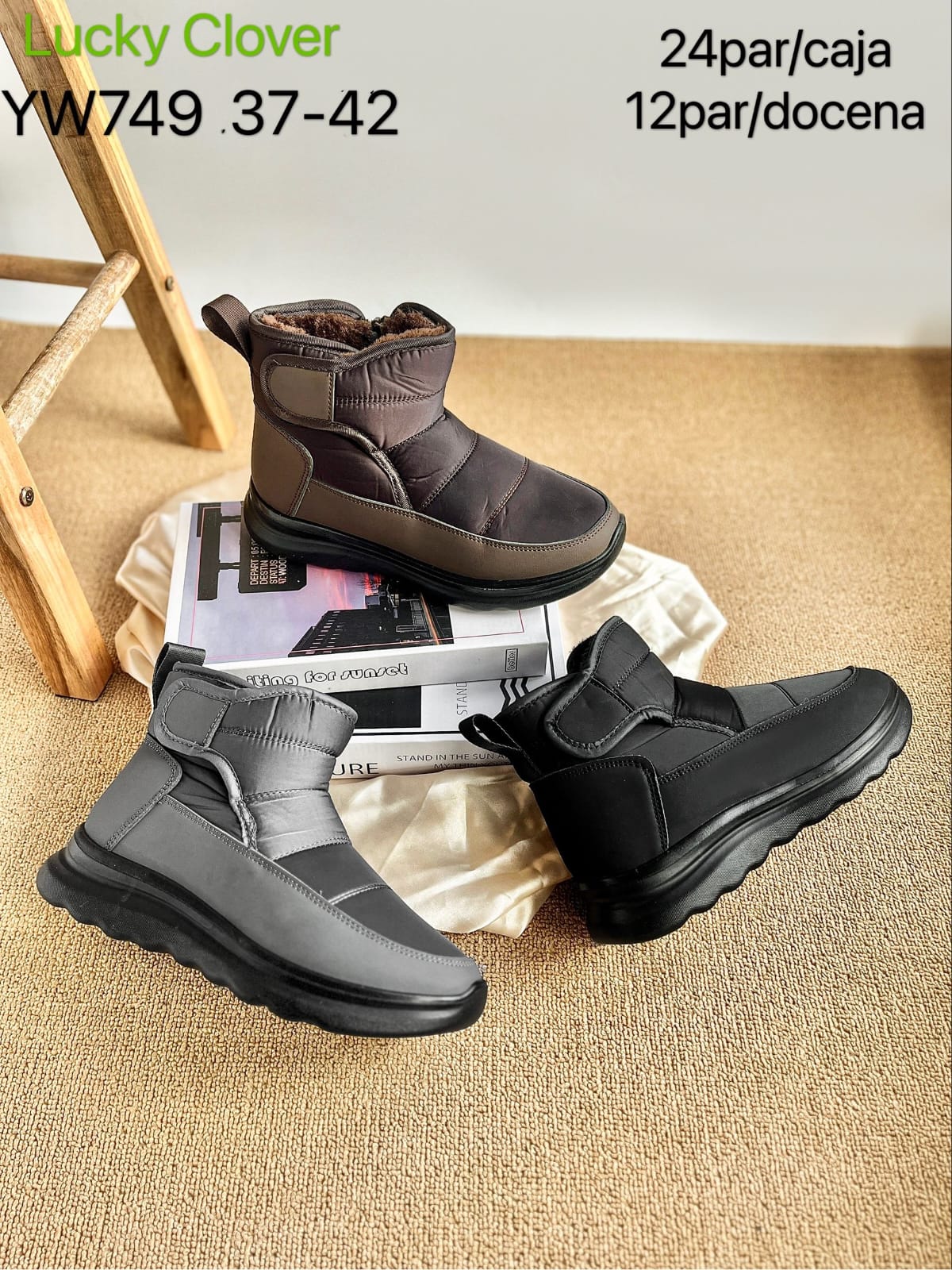 botin-casual-15868-9cb5a417-622c-40b2-acd3-111d144adf6d