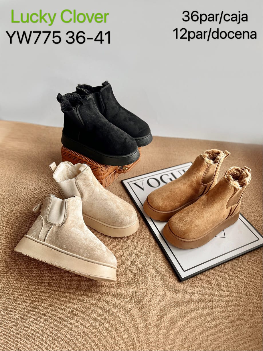 botines-chelsea-con-forro-de-felpa-15868-ea820399-71f5-45d3-b8ba-bd5d1b8dad71