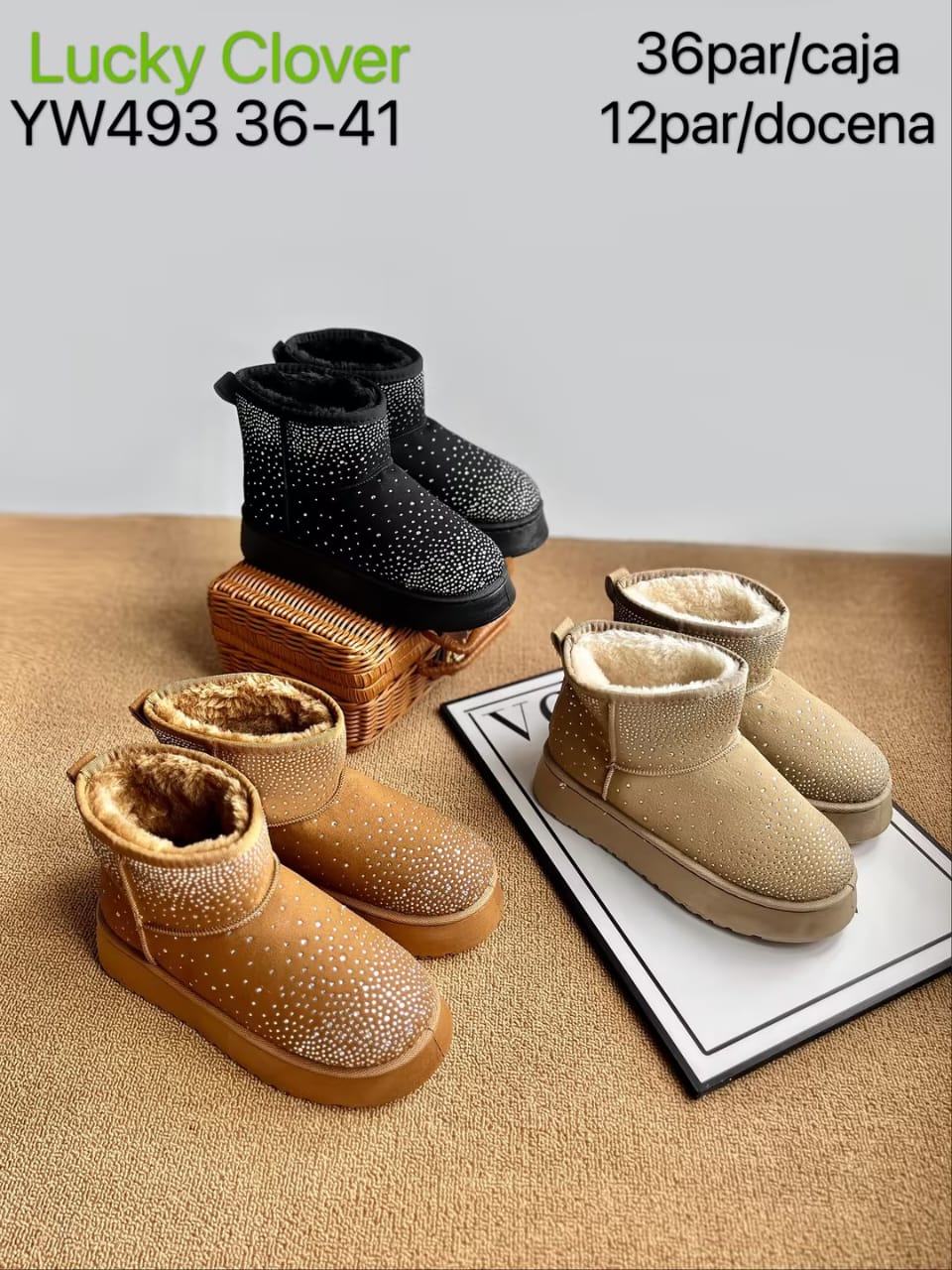 botines-con-brillantes-15868-00c3d85a-efa8-4149-8b59-9474baf7766e