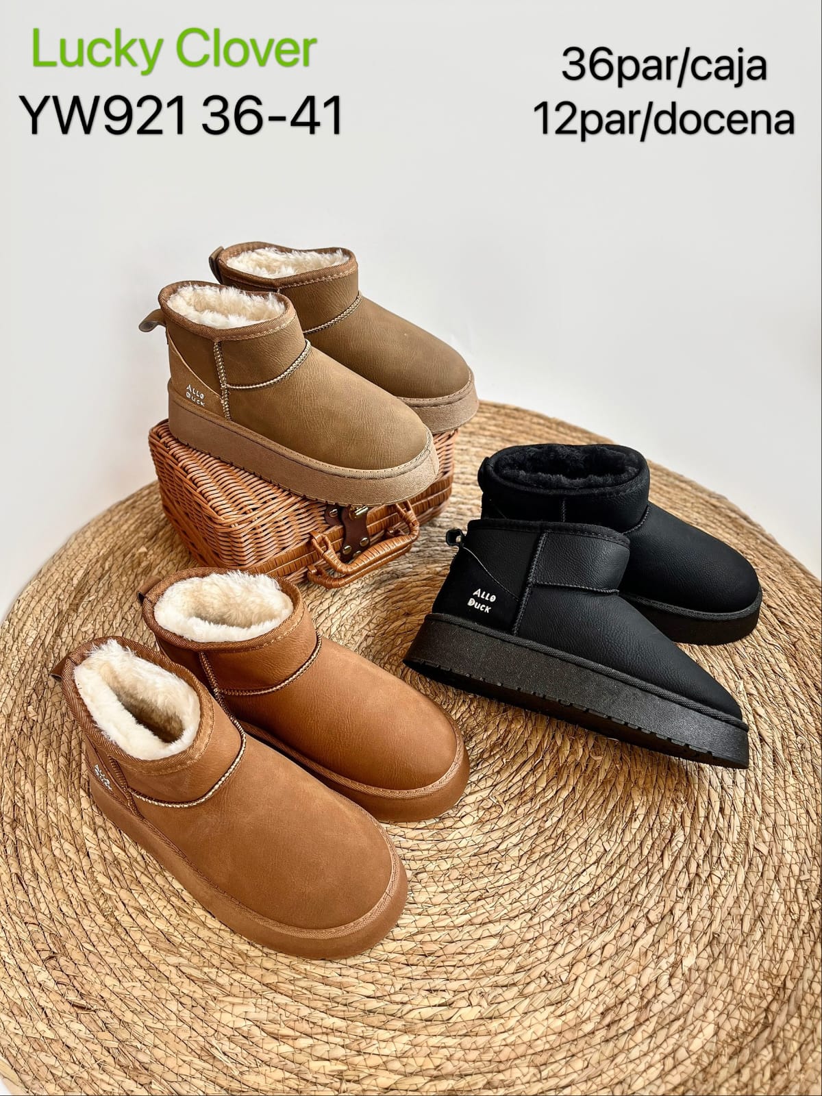 botines-de-invierno-15868-74498cd6-5aa5-40eb-9434-14637e5afcd8