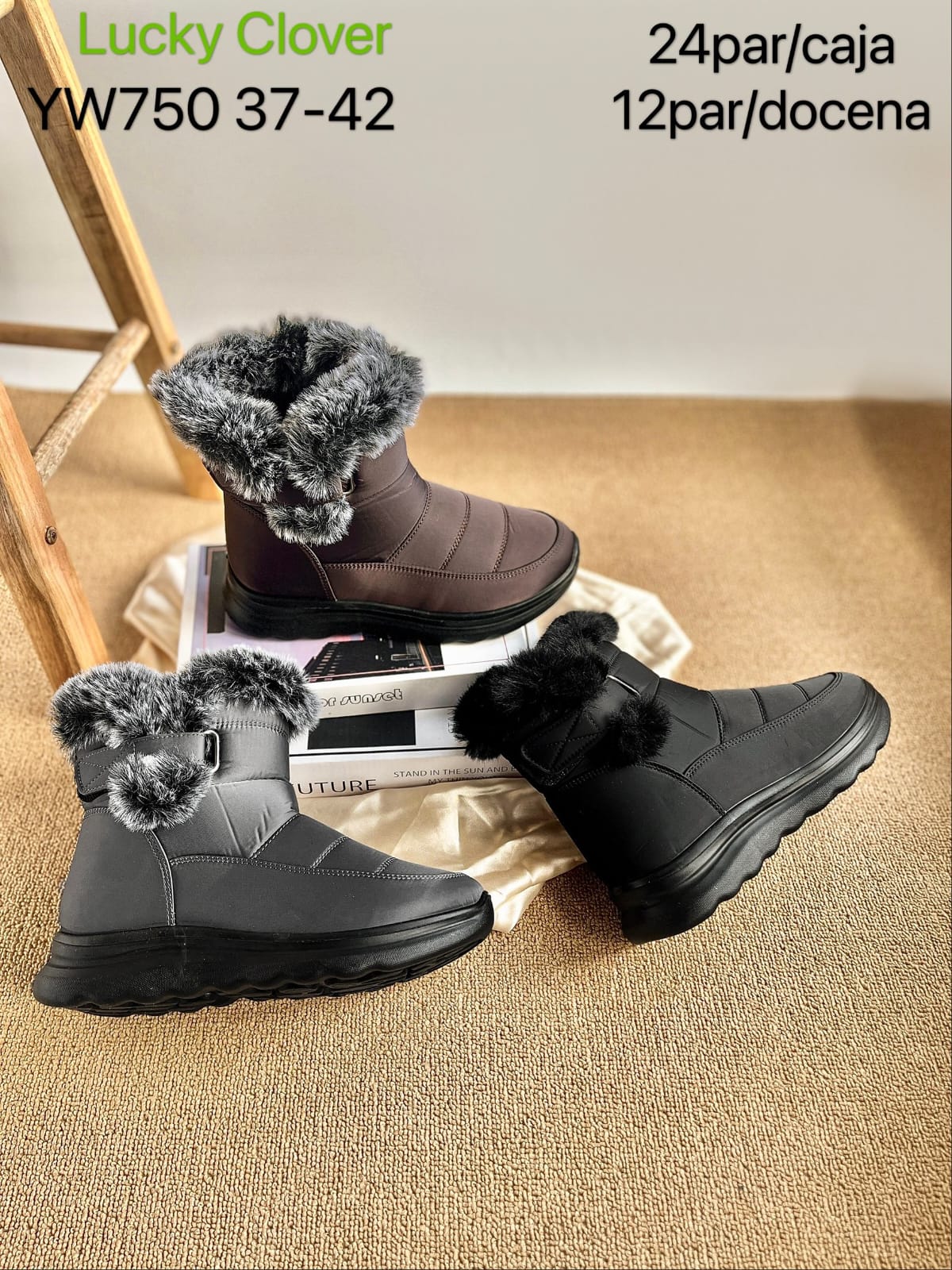 botines-de-invierno-con-peluche-15868-7302cc13-79eb-4dba-b1a8-5ea3db4ef74a