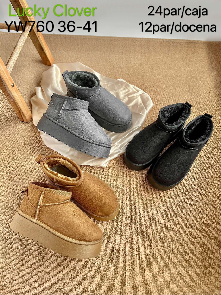 botines-lucky-clover-15868-e5a4b817-9653-48cb-9163-706b09ac6a46