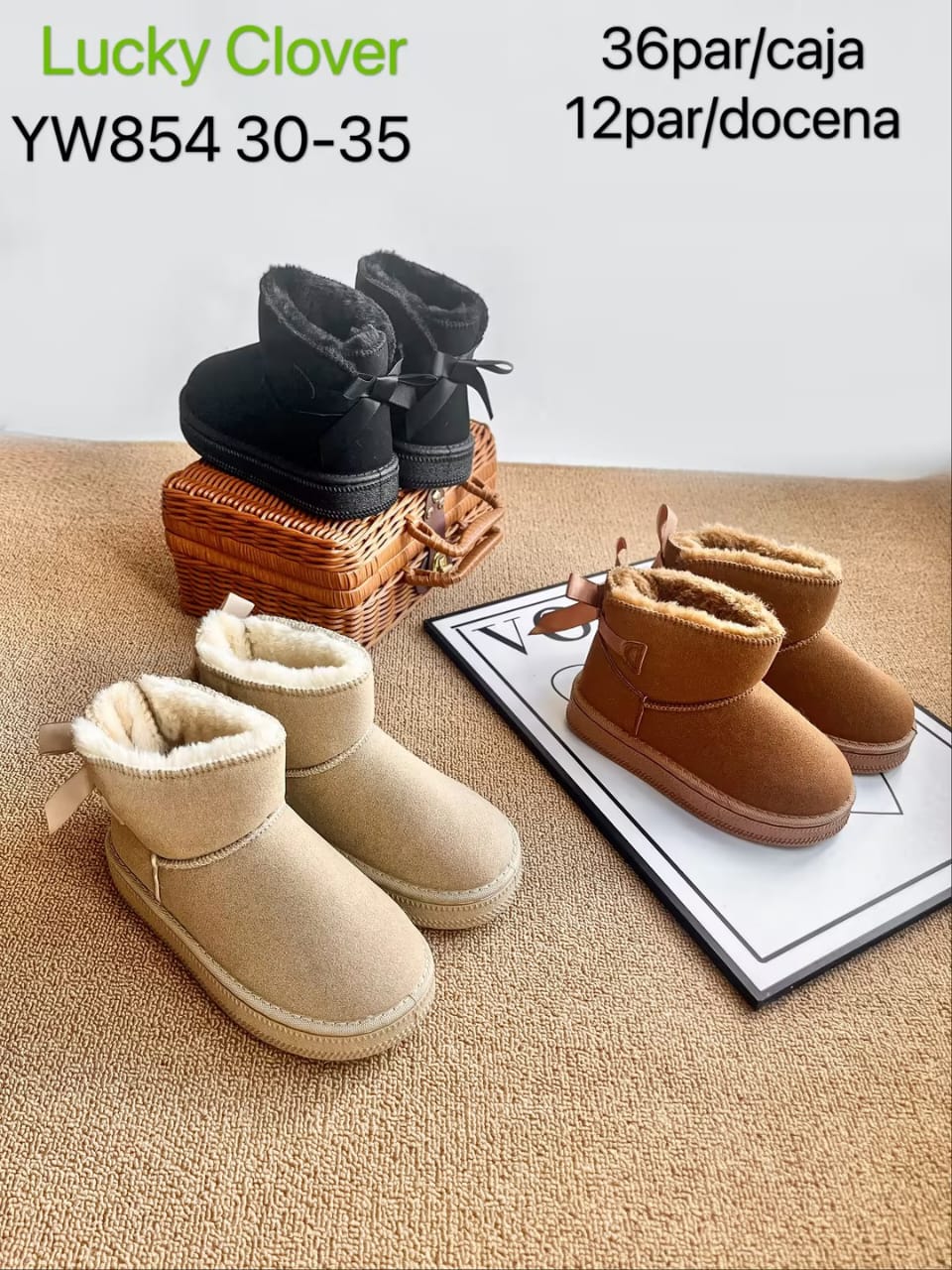 botines-para-nina-con-mono-15868-e75683c7-8417-4b79-a4f0-7ef833c861dd