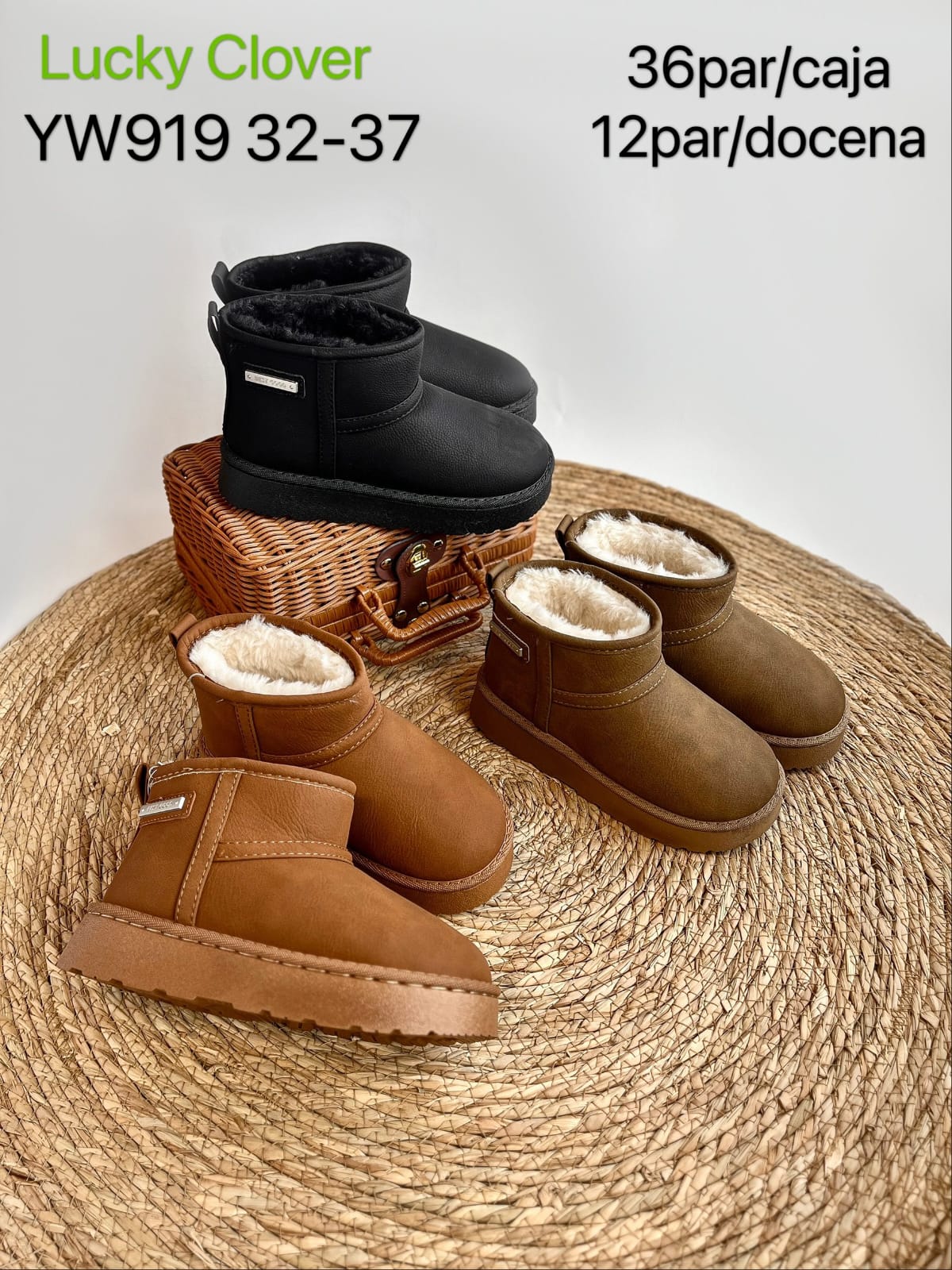 botines-para-nino-nina-15868-d9f3ad5a-6611-44de-a3c1-148a311db0d9