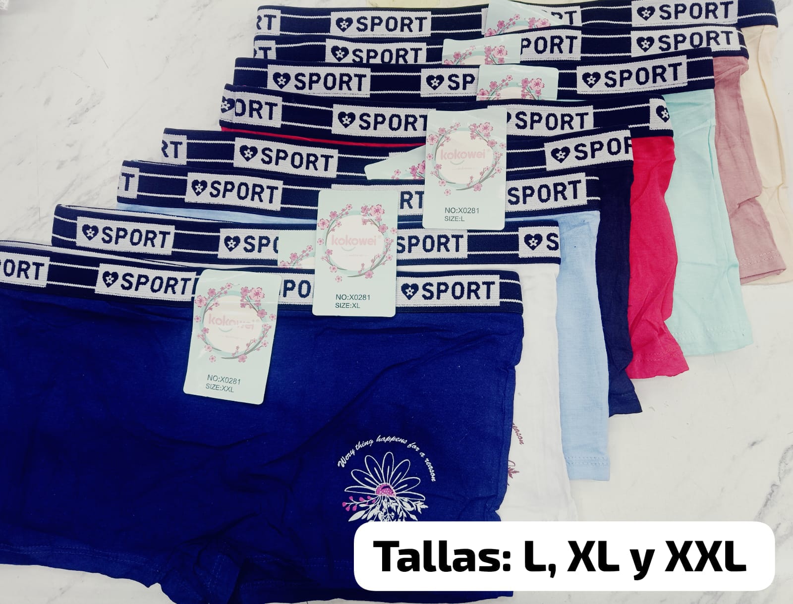 boxer-deportivo-kokowei-3017-066d4d4d-9dba-4443-9c32-3235b1aa2a43