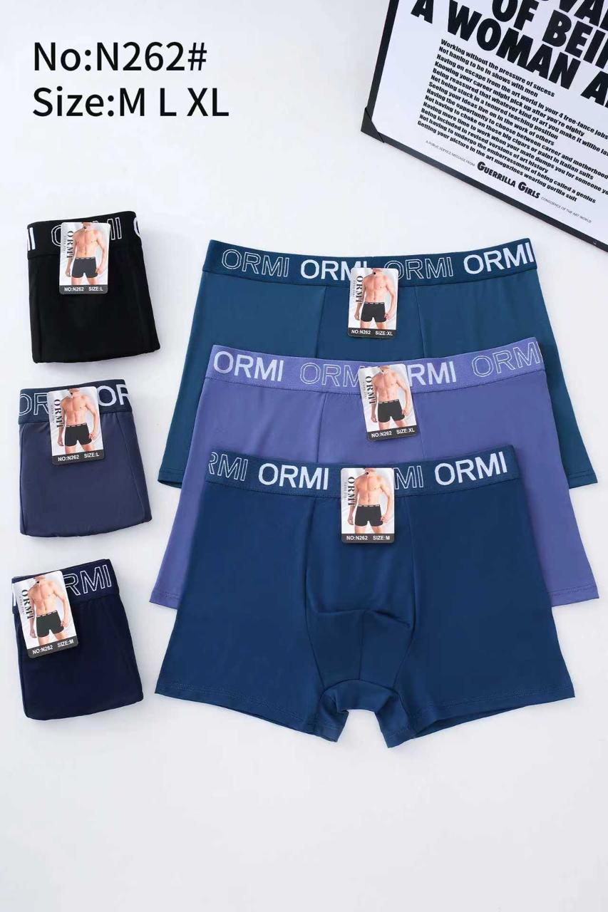 boxer-hombre-ormi-3003-23766e01-2dff-437d-915f-dd94d3b2b673