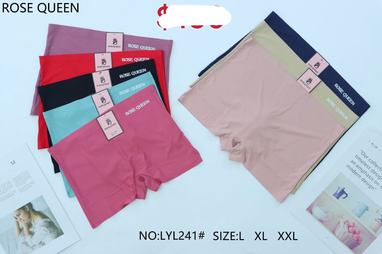 boxer-para-mujer-rose-queen-3017-cf1adde0-1edc-4567-9f44-628cf92fdad6