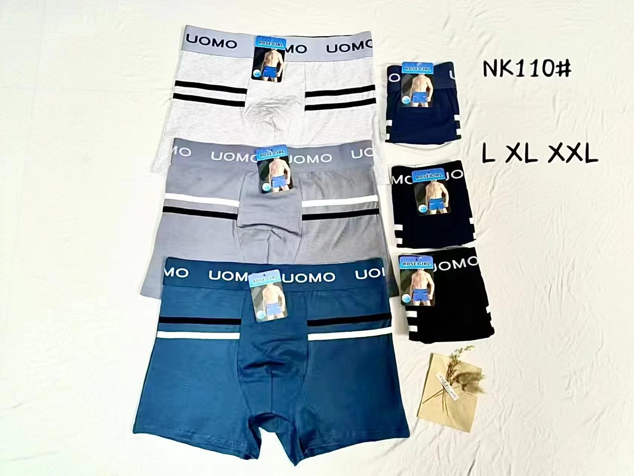 boxer-uomo-para-hombre-3003-66afc63f-fcec-4e79-af7a-4df4db2f1bce