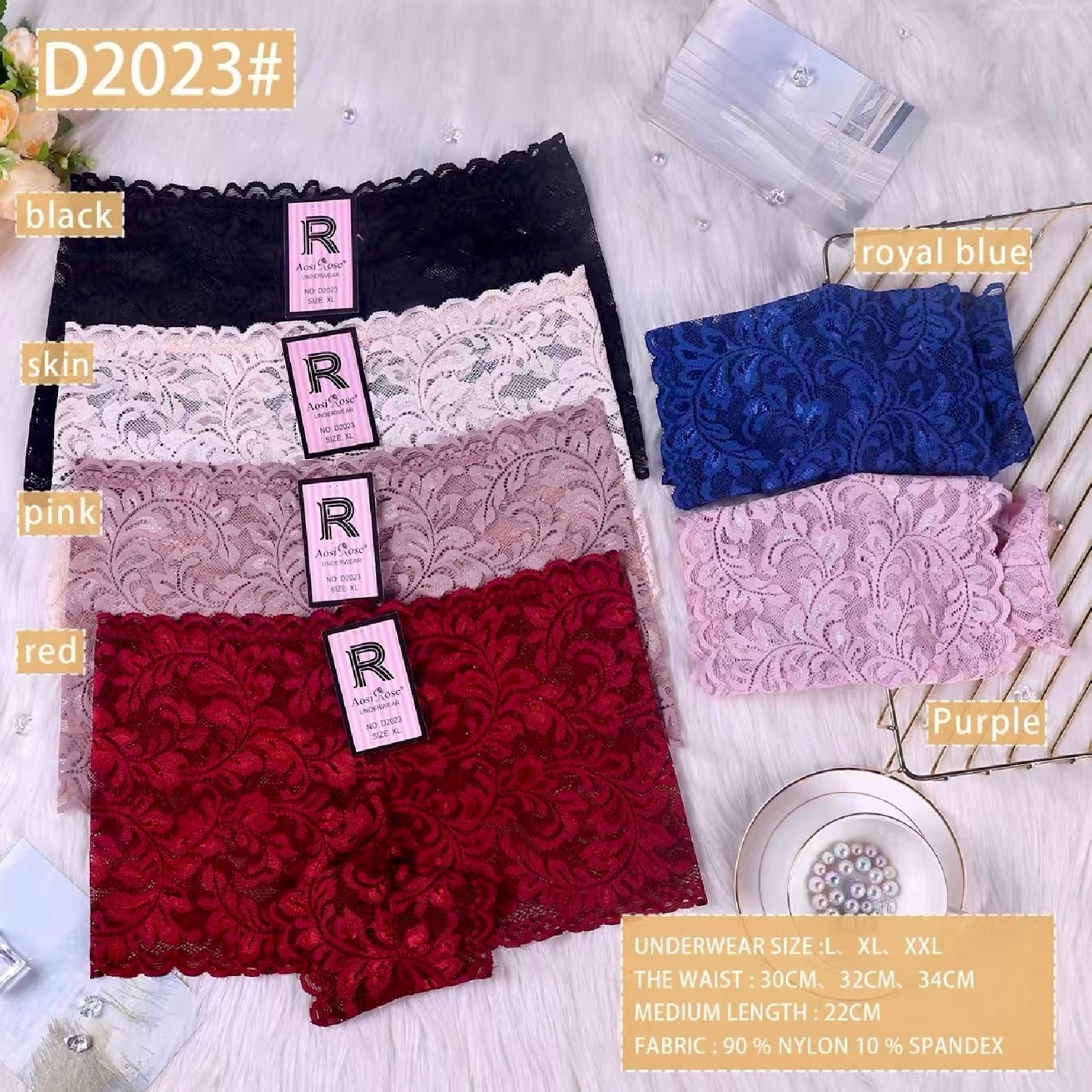 bragas-de-encaje-1786-a20a55a1-5932-420a-b63e-6d2a3100ff22