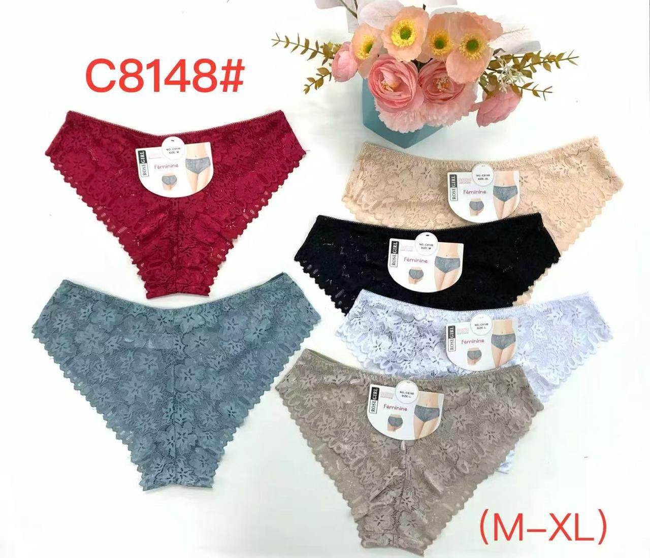 bragas-de-encaje-3003-214a9e0a-5dc6-475c-83a3-506692ae4026