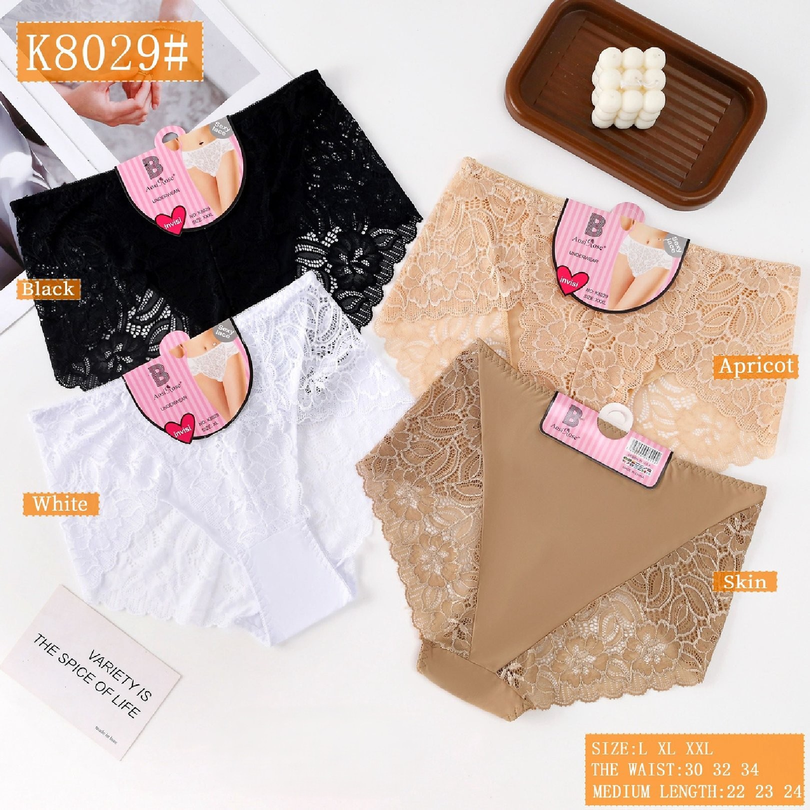 bragas-de-encaje-sexy-para-mujer-1786-1e8cd447-aa26-4346-ab8e-9916573910a4