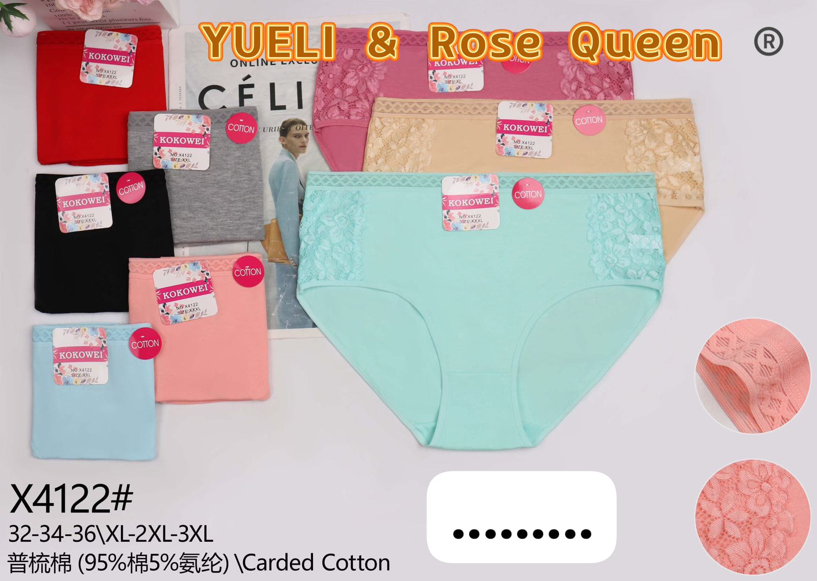 braguitas-de-algodon-con-encaje-kokowei-3017-d44713db-0895-4364-9c1d-e80f21cbb6b9