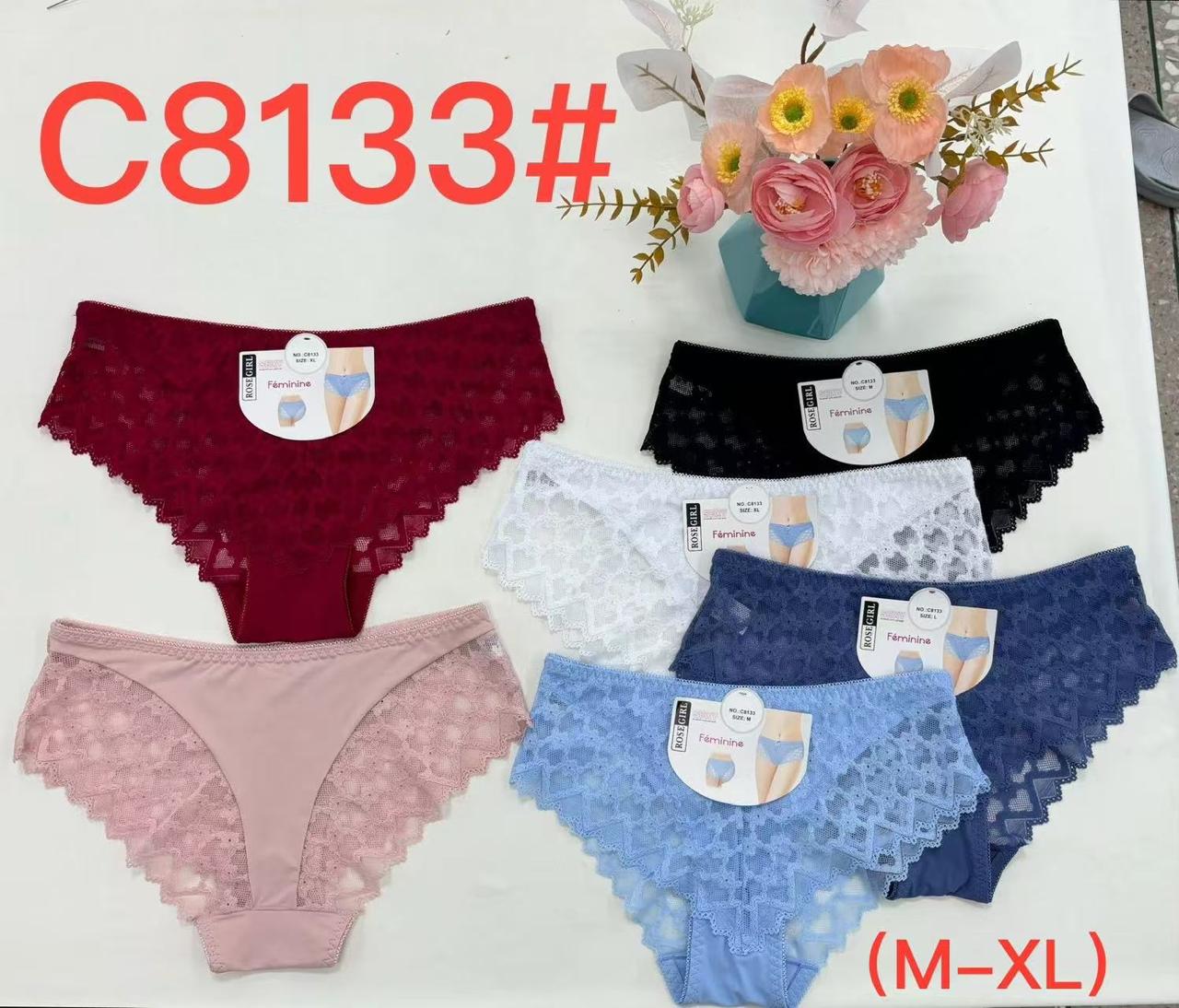 braguitas-de-encaje-3003-f52f7897-7bc2-408f-80dd-a2356f5b1f2d