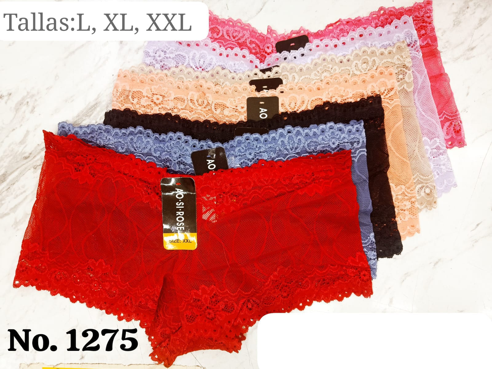 braguitas-de-encaje-para-mujer-3017-469bf401-5659-4066-b979-d79d4a184c43