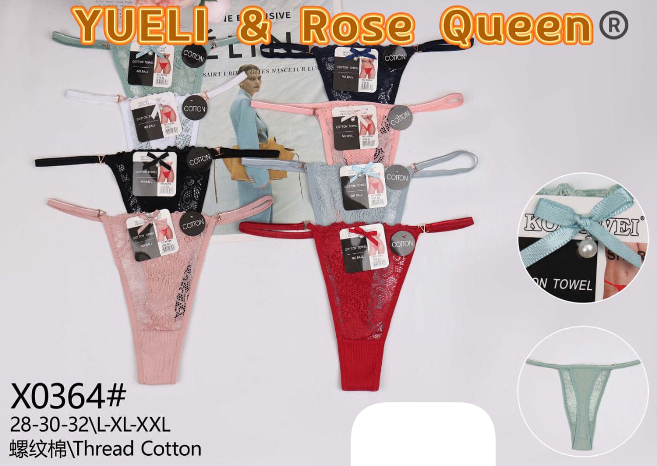 braguitas-de-hilo-dental-3017-32409afe-7d77-46f3-adf4-6af2e42a3755