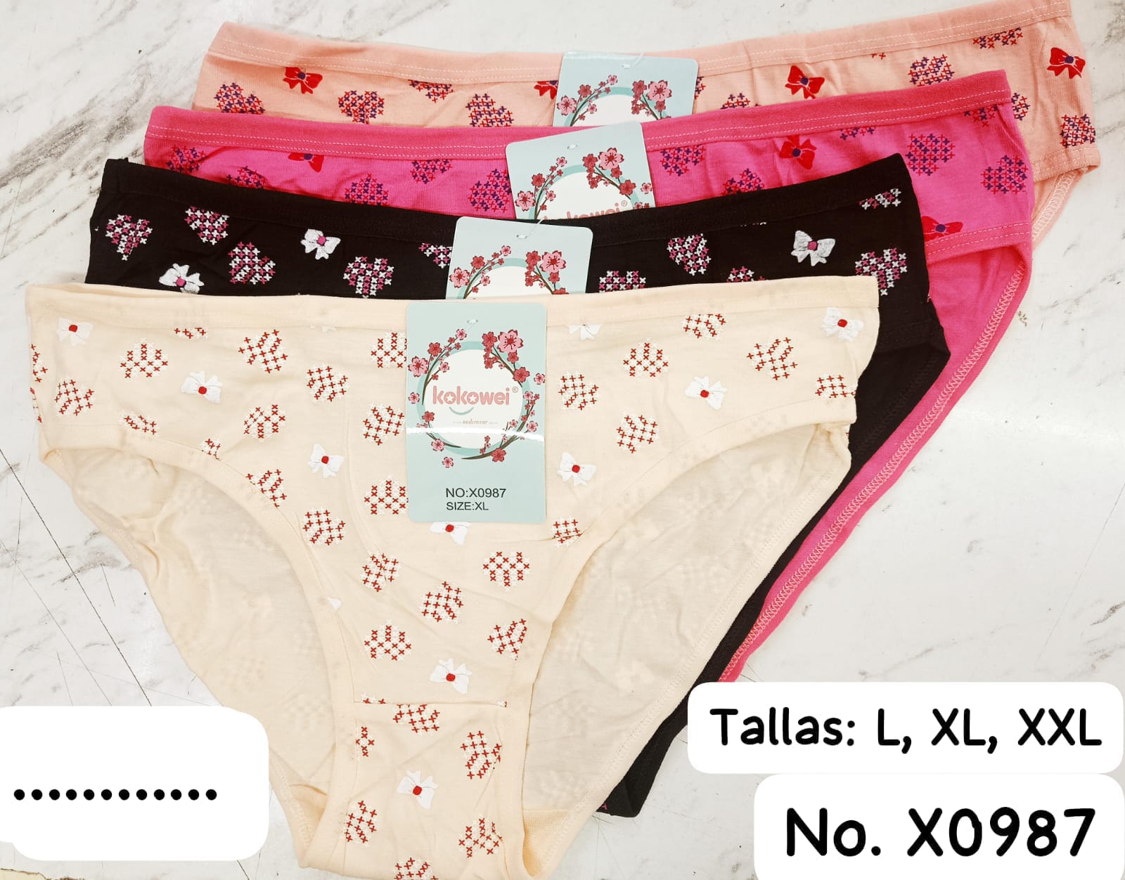 braguitas-estampadas-kokowei-3017-d2ac70e1-817b-4d74-9121-35bc742bdf53