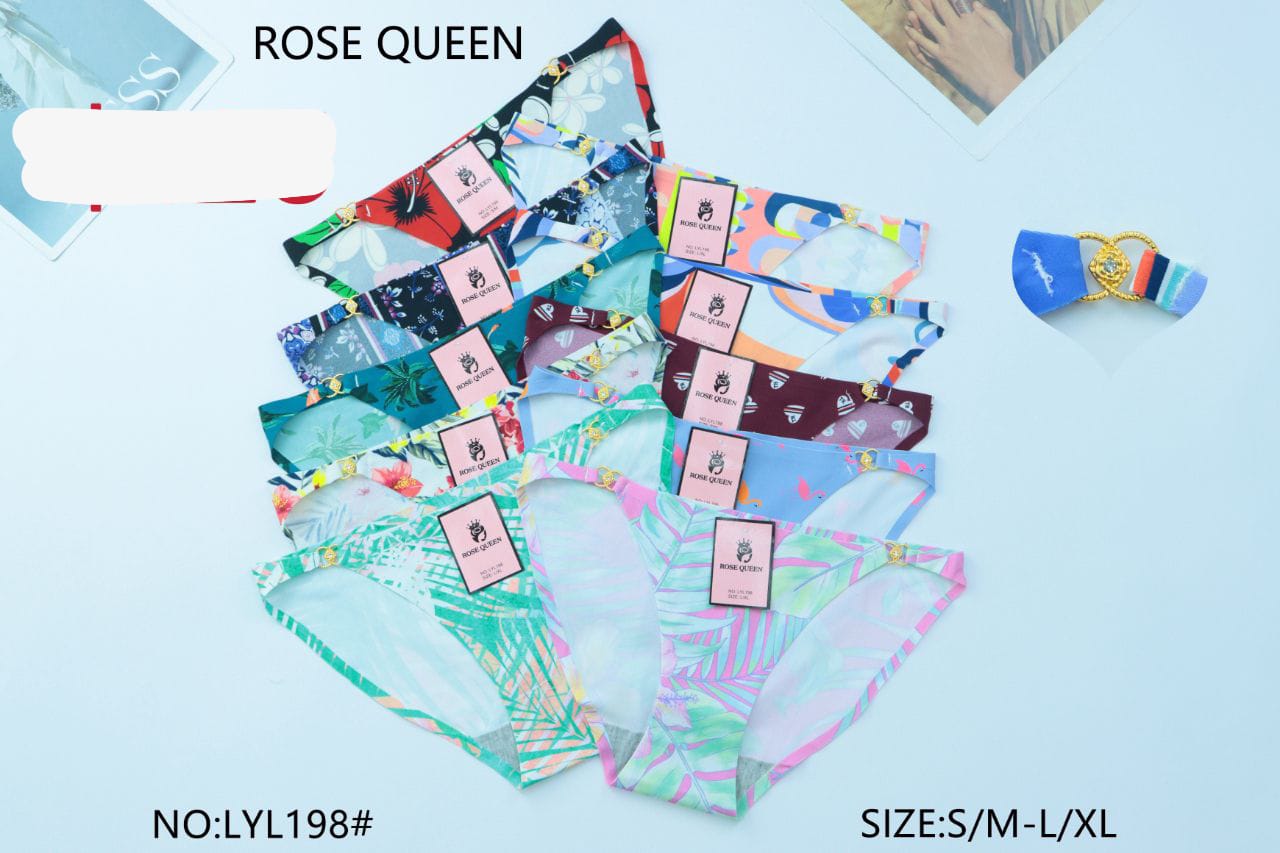 braguitas-estampadas-rose-queen-3017-092334da-8319-4359-8565-83b5e4e9d634