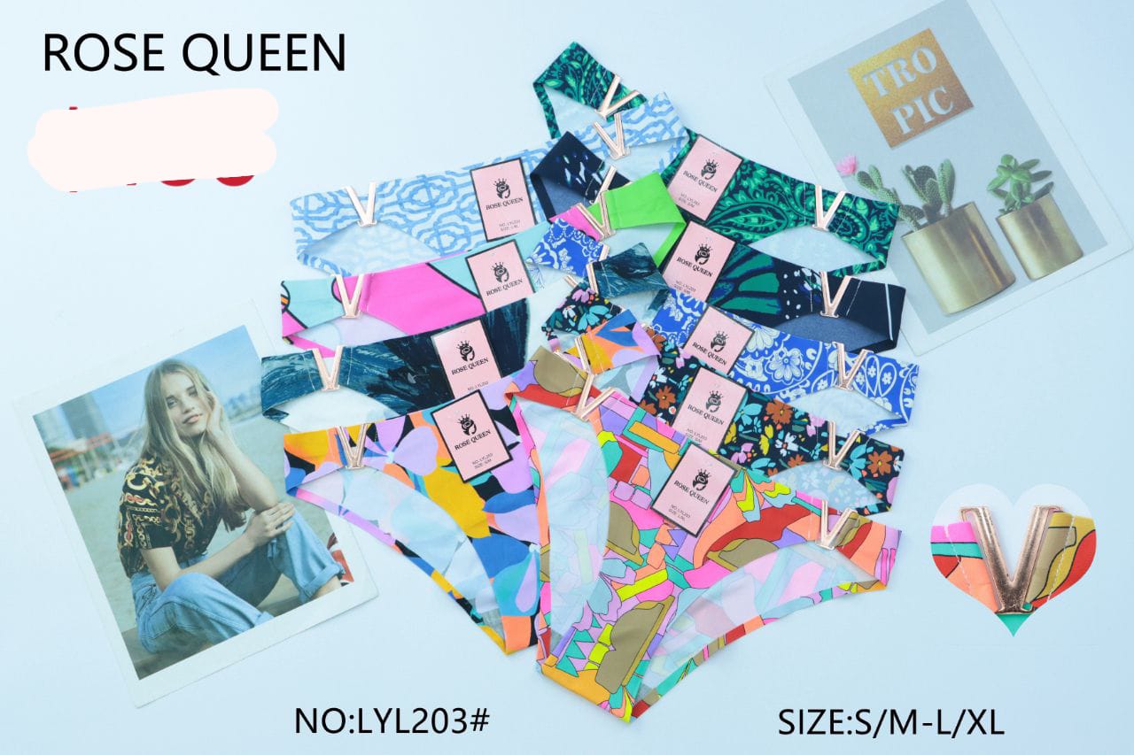braguitas-estampadas-rose-queen-3017-1be24daa-dee7-4a36-982a-83b7730b5bc3