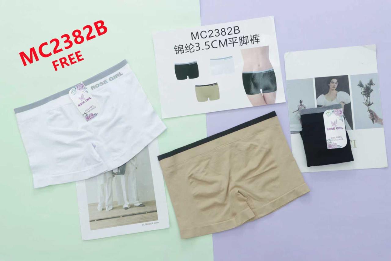 braguitas-rose-girl-3003-4e67e4d9-710b-4e69-8cc0-11ccc49c3577