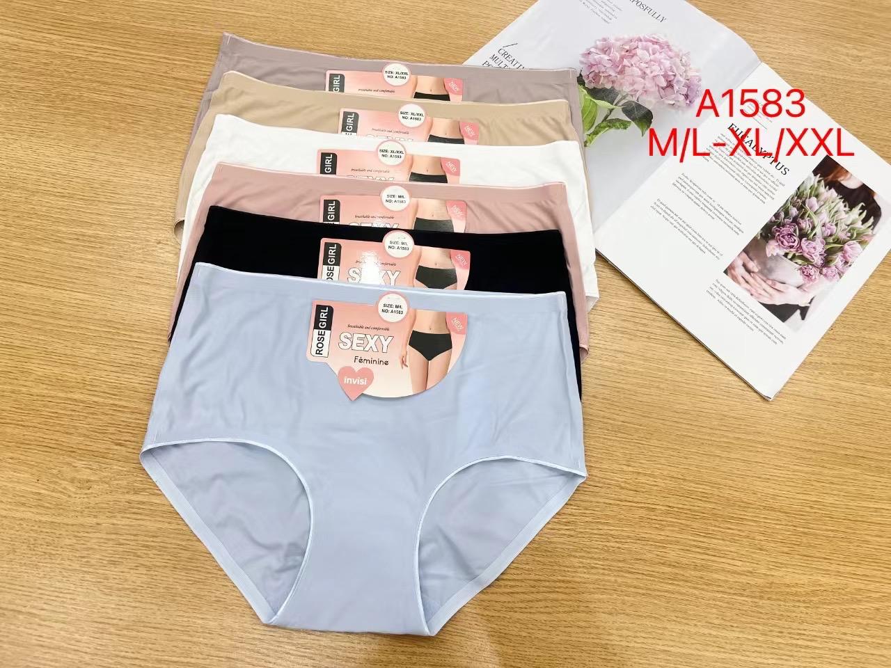 braguitas-rose-girl-sexy-feminine-invisi-3003-a25782f4-647f-400b-8569-458a775f8e9e