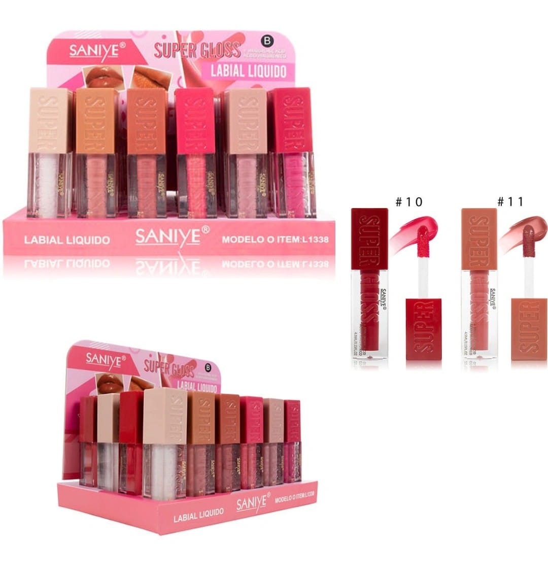 brillo-labial-saniye-super-gloss-31690-34f20486-df15-4e2b-8454-0a0a49f4a8da
