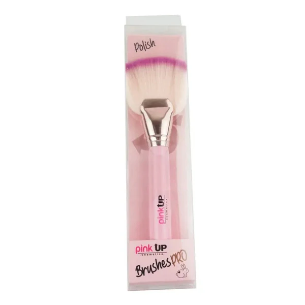 brocha-para-maquillaje-pink-up-34405-50b012f8-b739-4246-9a0e-a4a9572c9bfc