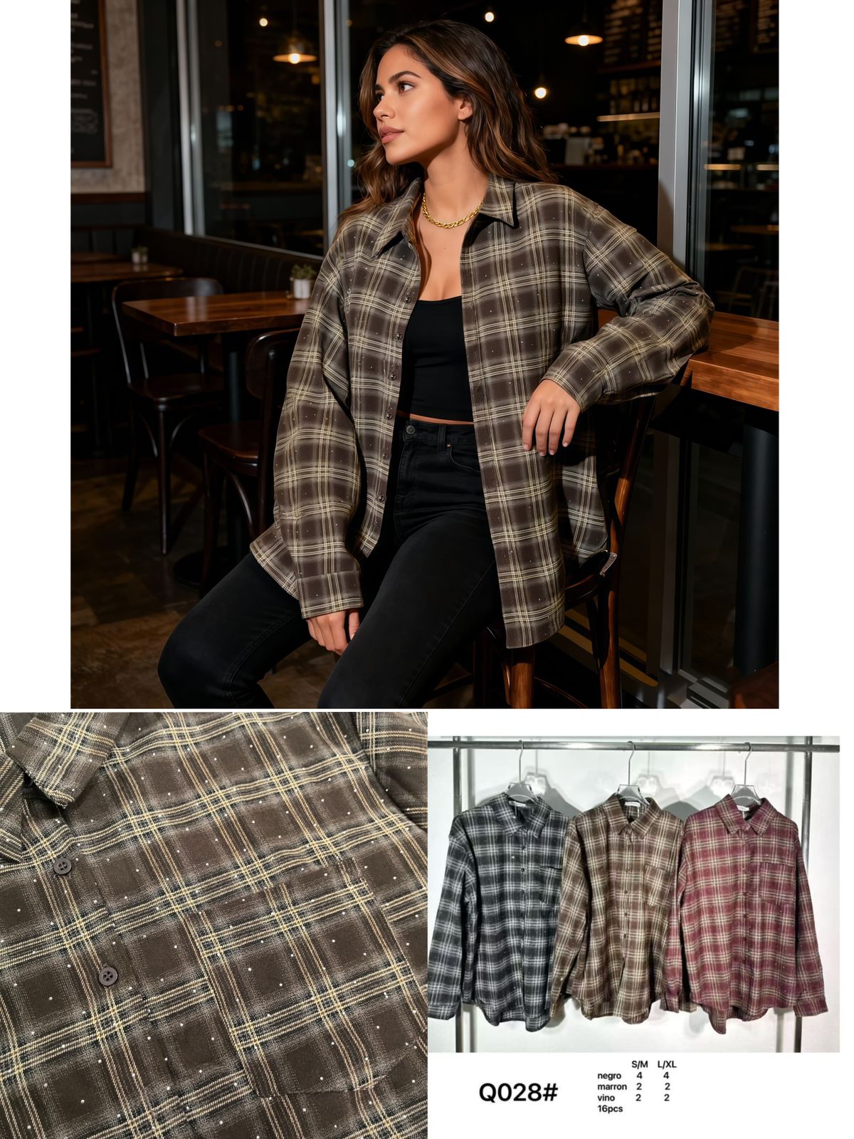 camisa-a-cuadros-con-brillo-13291-4e81332b-4f69-4669-8c4e-69286456ccb5