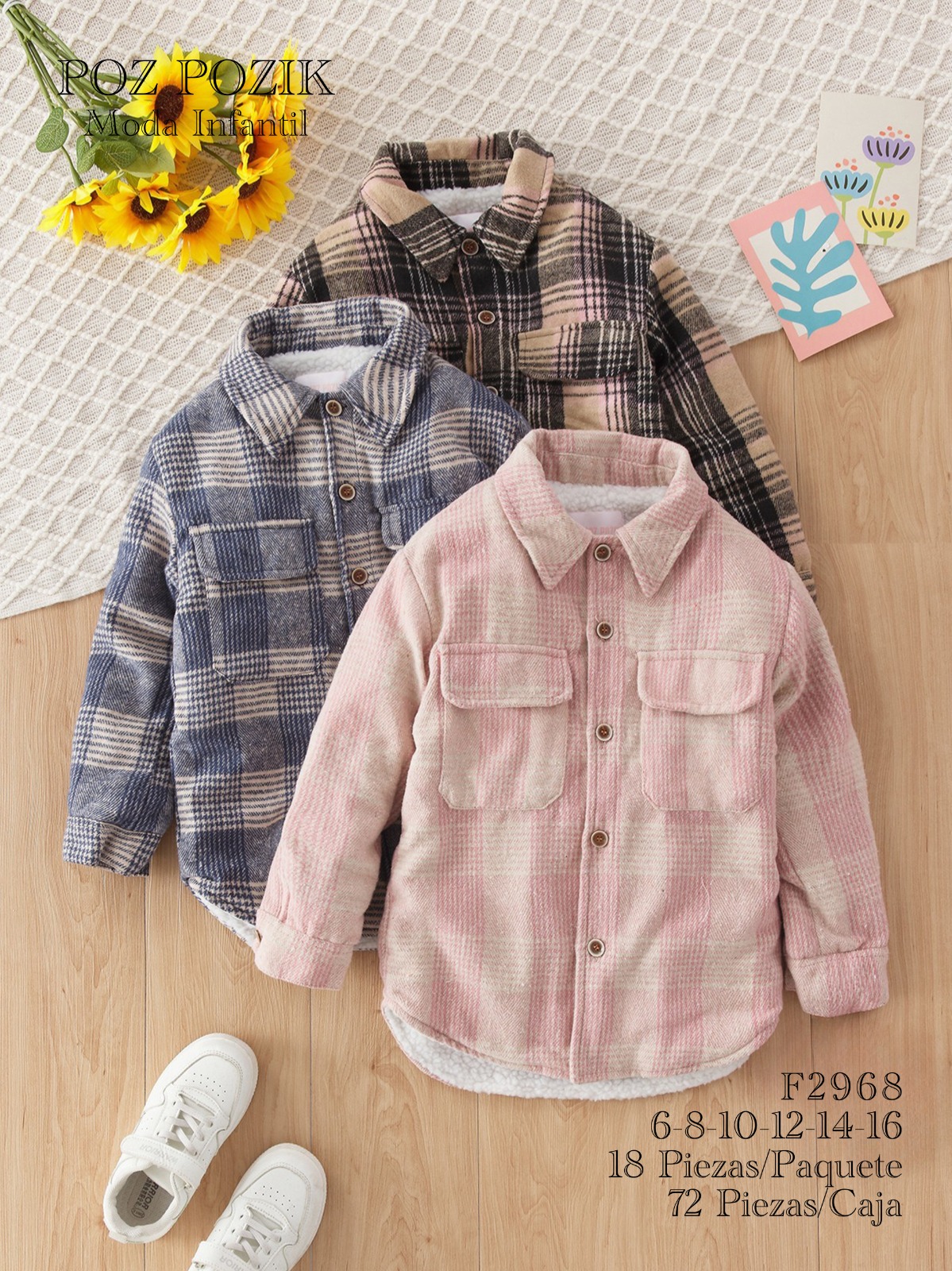 camisa-a-cuadros-infantil-con-forro-25714-f59177fb-e5ea-40c5-b681-fbd0902d41ea