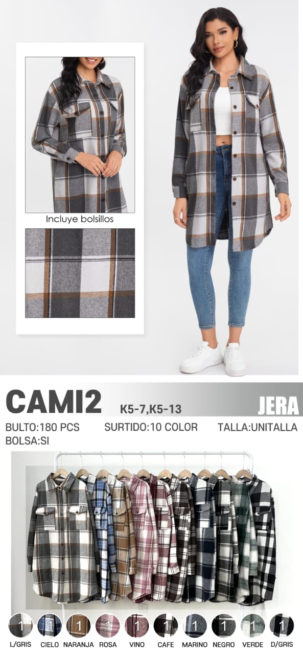 camisa-a-cuadros-manga-larga-1446-1c2316f5-62d8-4e49-b3d9-f0da83e8eea3