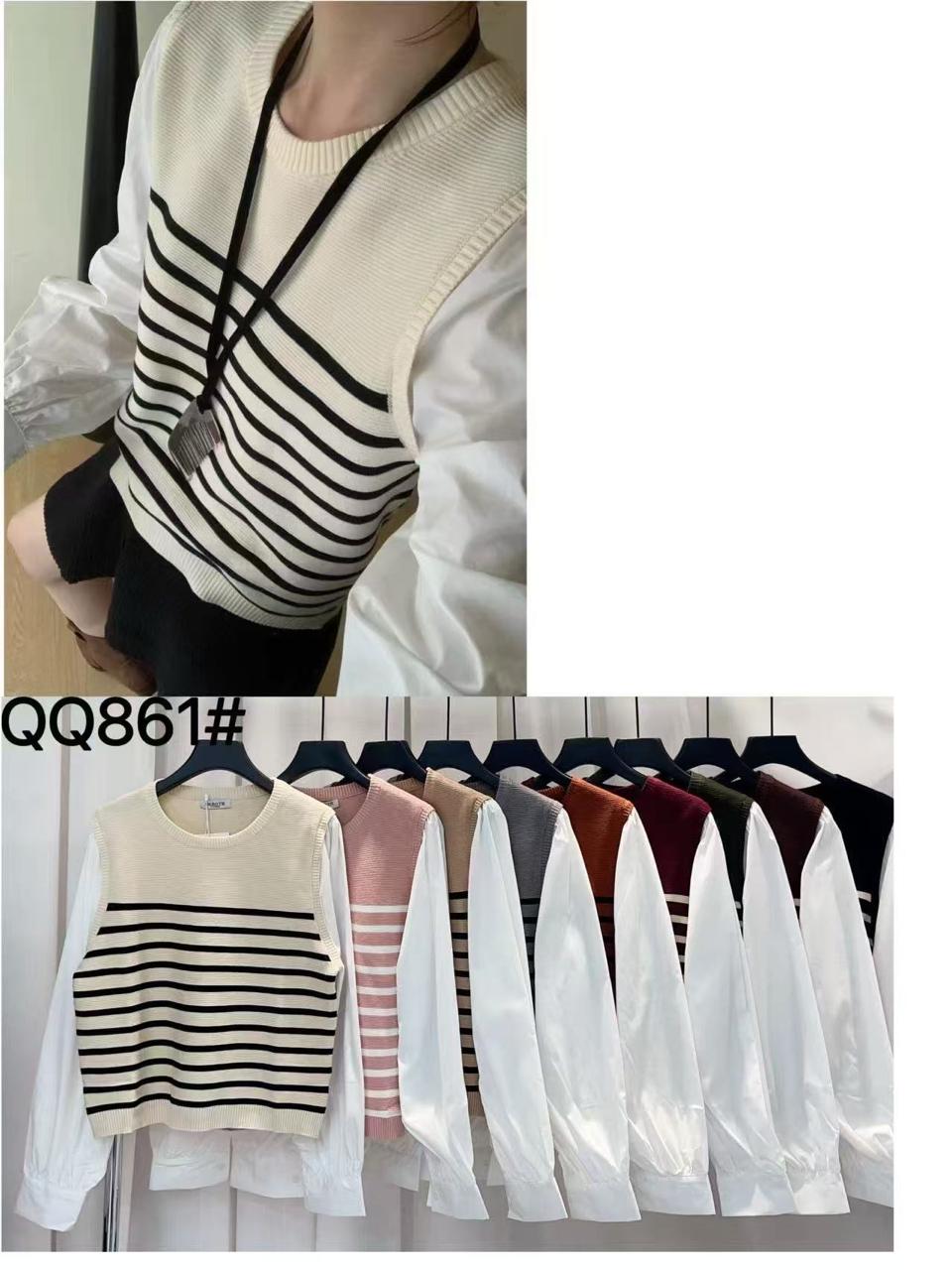 camisa-de-manga-larga-2319-a6a9bc5b-fbec-48ae-8d54-3ebe36b639c2