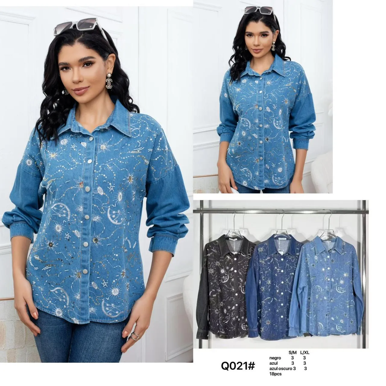 camisa-de-mezclilla-con-estampado-de-lunas-y-estrellas-13291-99a1c2b5-c360-4f8f-8775-e6e21a651339.webp