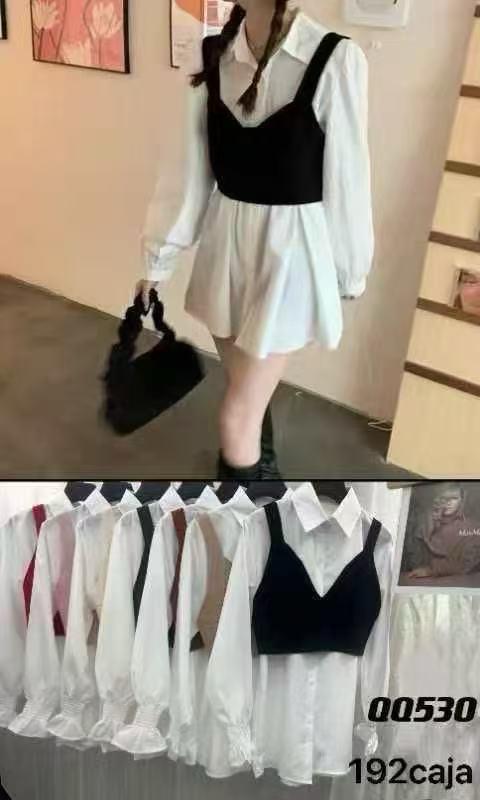 camisa-y-top-2319-d611e273-ec32-49fd-a63f-5048d3ac8dec