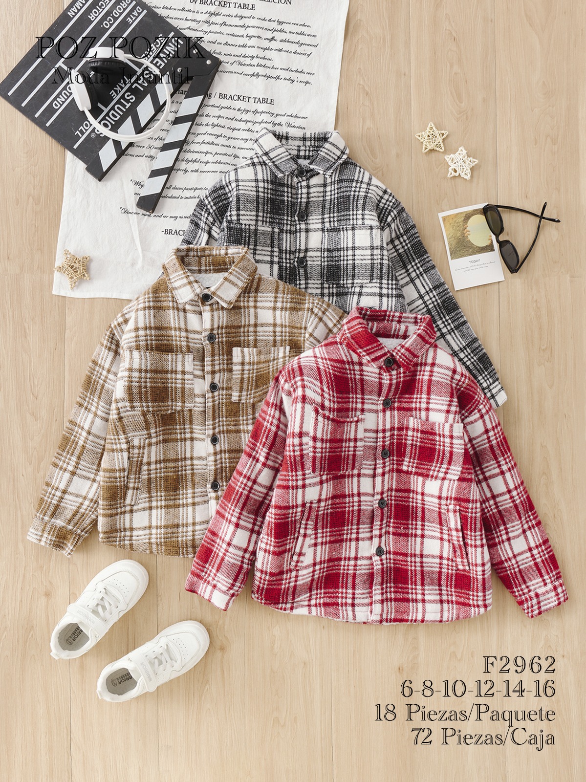 camisas-a-cuadros-25714-33429ae9-82dc-45a6-a0a9-e2e54c447c89