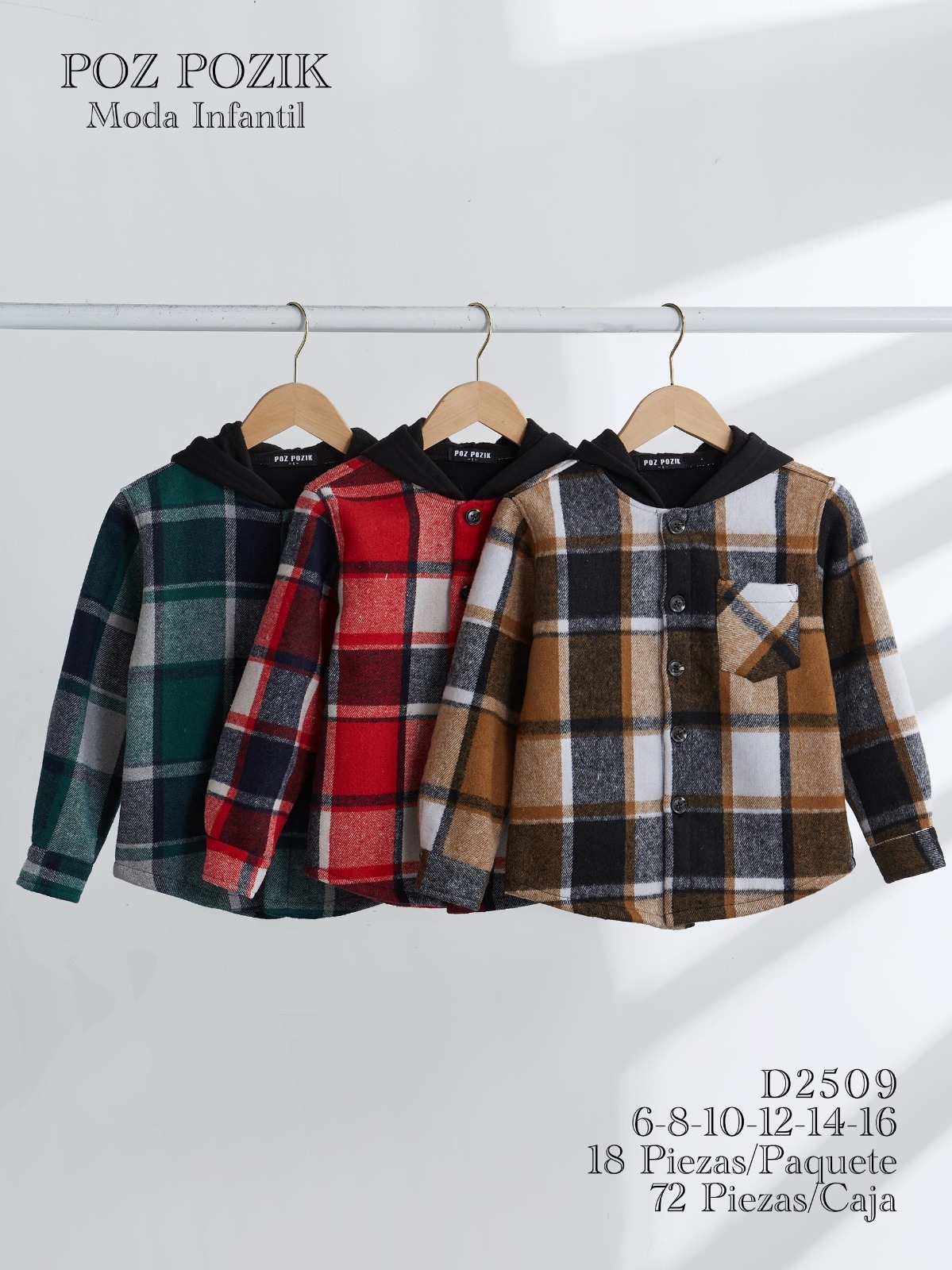 camisas-a-cuadros-con-capucha-para-nino-25714-0307a413-10f9-453e-83b1-885a14f4d563