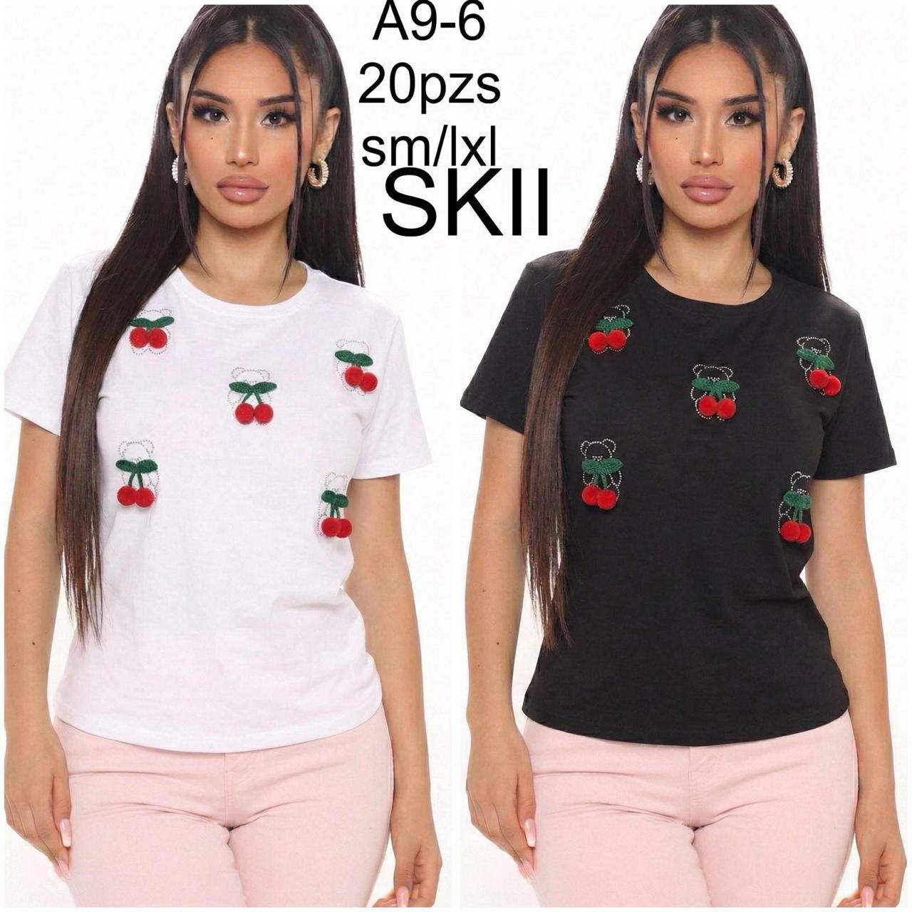 camiseta-con-diseno-de-cerezas-y-oso-8805-1a0b2c26-0667-48dd-8c44-b06cce65ccc4