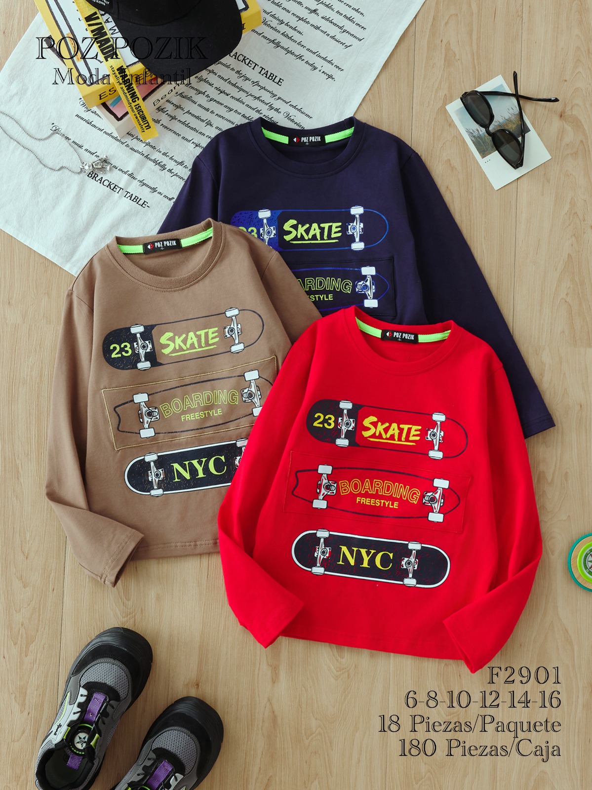 camisetas-estampadas-infantiles-25714-f378143e-7f84-4815-8227-6d9e90391071