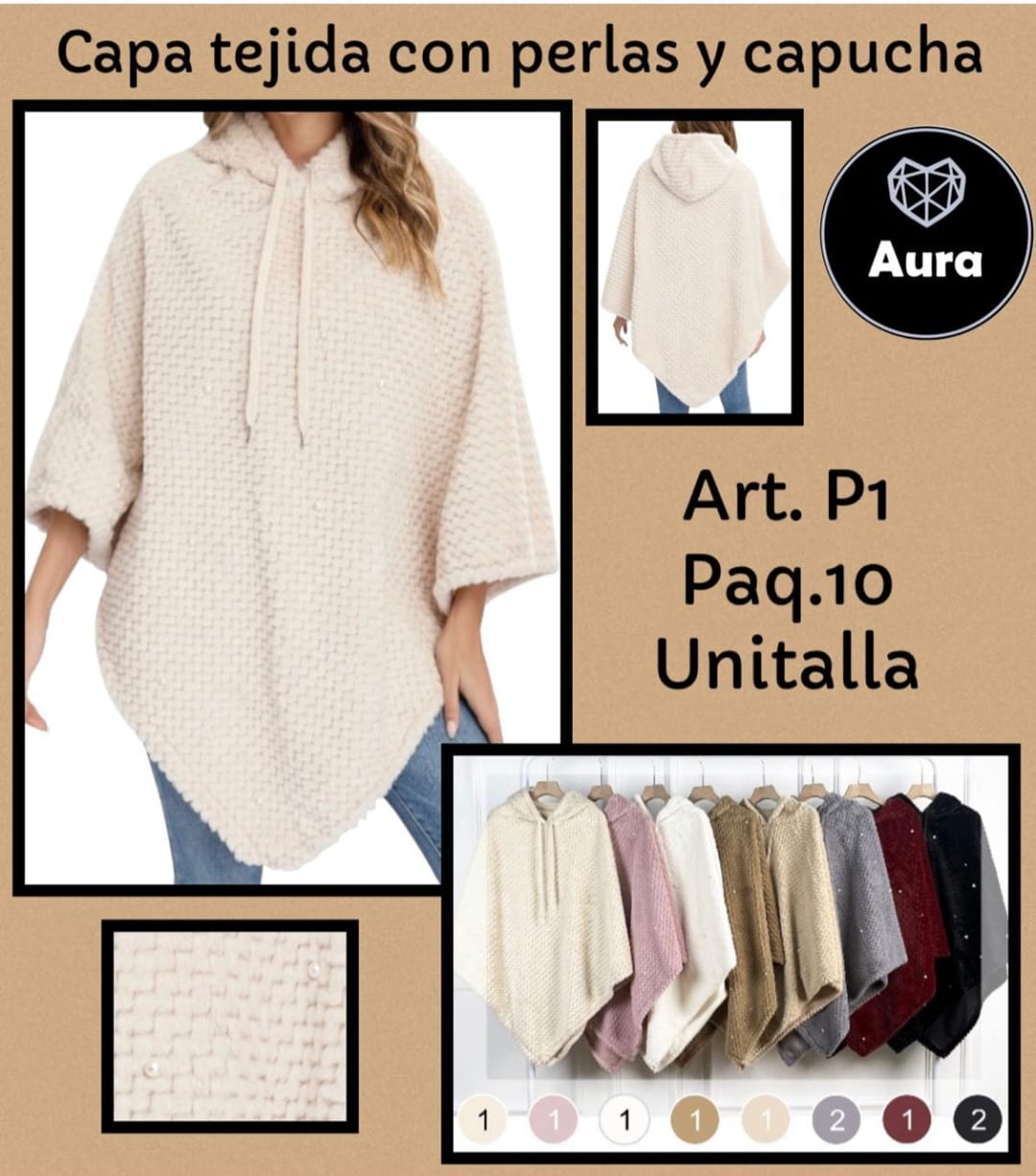 capa-tejida-con-perlas-17911-46b710ea-6e11-4988-b0ee-d889444f3b88