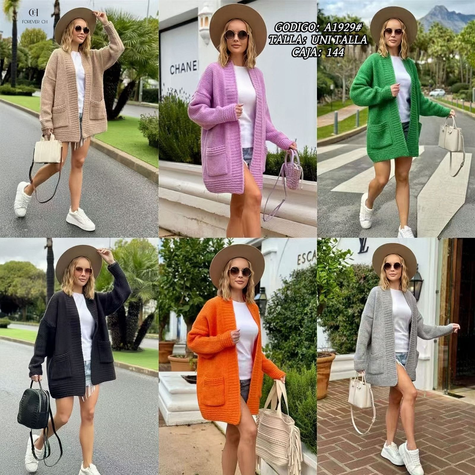 cardigan-abierto-con-bolsillos-20891-0ea119be-48a7-42a7-ba4f-0f03e496edfb