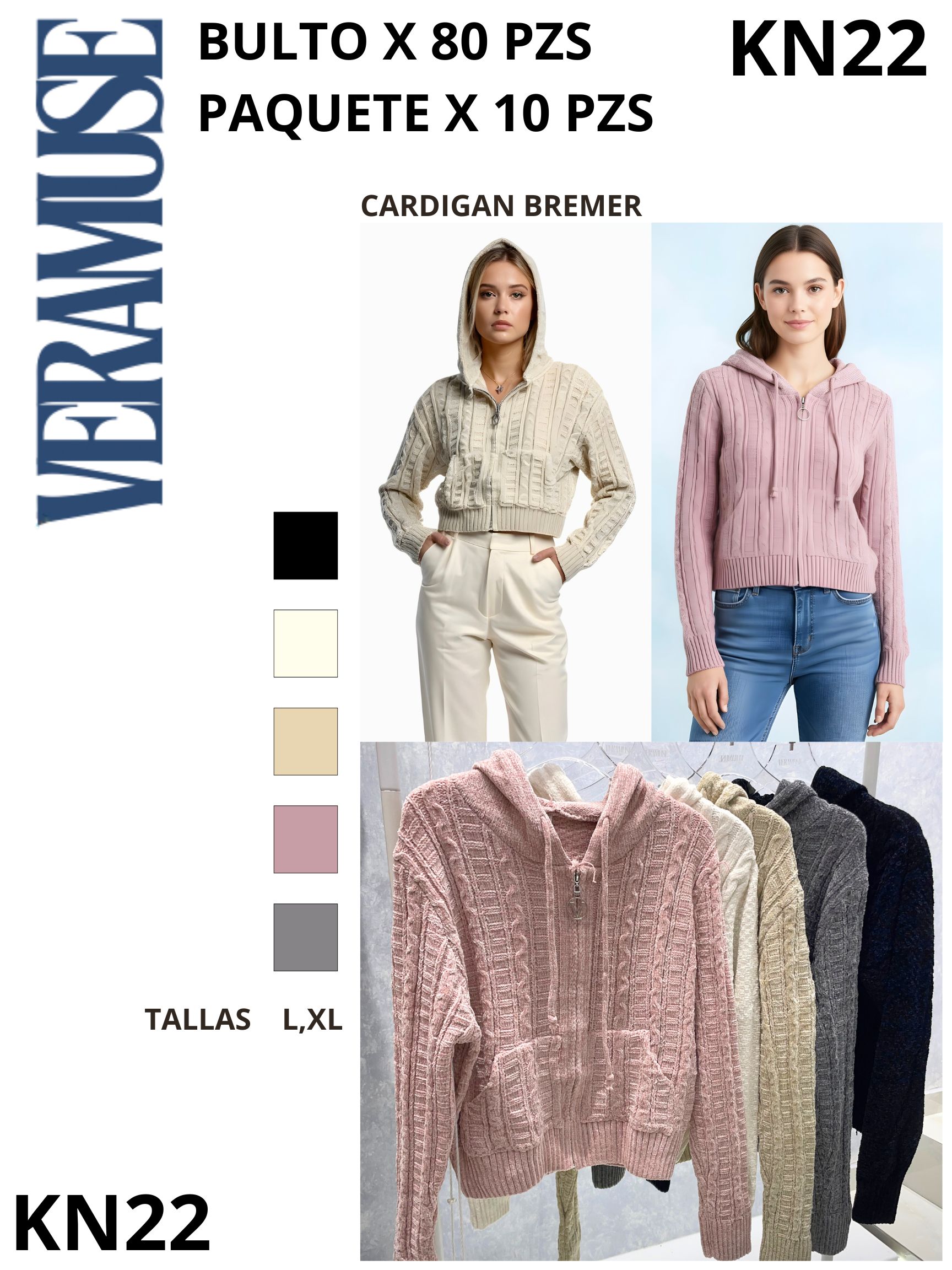 cardigan-bremer-con-capucha-33464-3fb54f59-b7c5-4c61-8817-9508fee53f2e