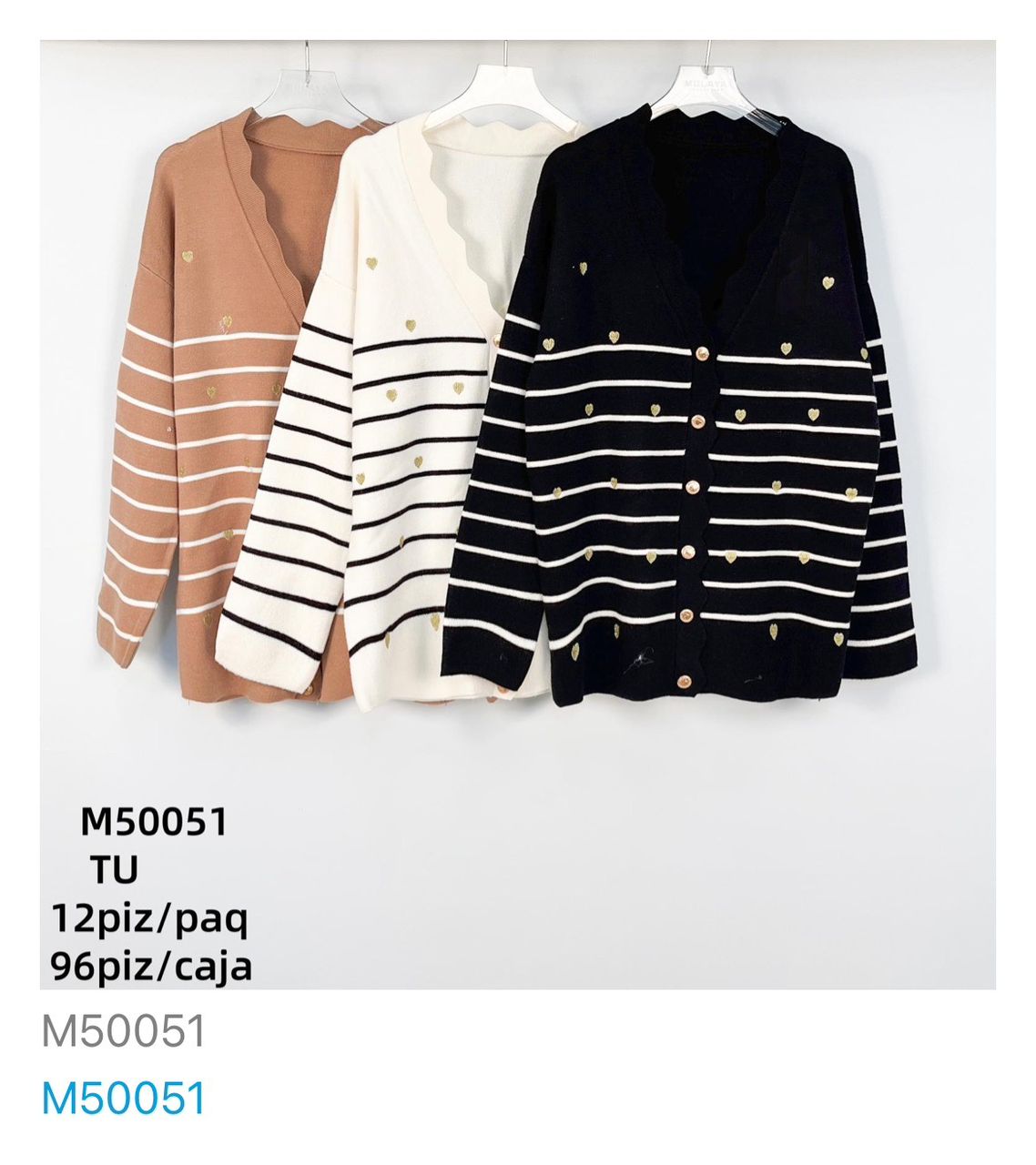 cardigan-con-rayas-y-corazones-12697-61f1171d-ffb7-497b-abc7-dc60870cf141