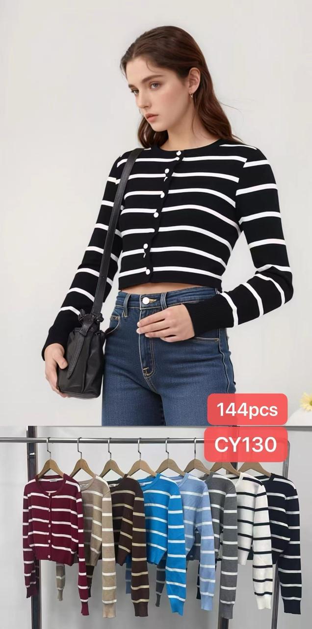 cardigan-de-punto-a-rayas-para-mujer-2319-9be0c914-0caf-4700-ad95-0d239894ea47