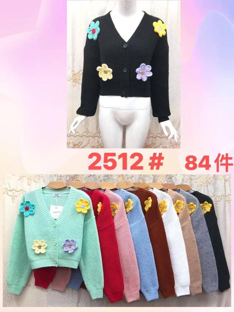 cardigan-de-punto-con-flores-2319-ea4e663b-8625-4e06-a91c-3ea0c15f3a56