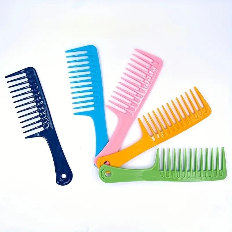 cepillo-jumbo-ultra-plus-31690-b57572b1-864d-401c-a4ee-58368835088c