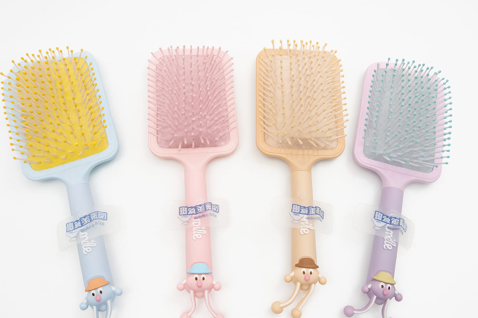 cepillos-para-el-cabello-31690-19217177-701f-4de9-bc1d-c4bff7c4745c